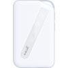 D-link ruuter DWR-932W 4G LTE AX300 Wi-Fi 6 Mobile Hotspot