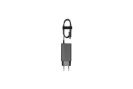 DJI lisatarvik Portable Battery 65W charger