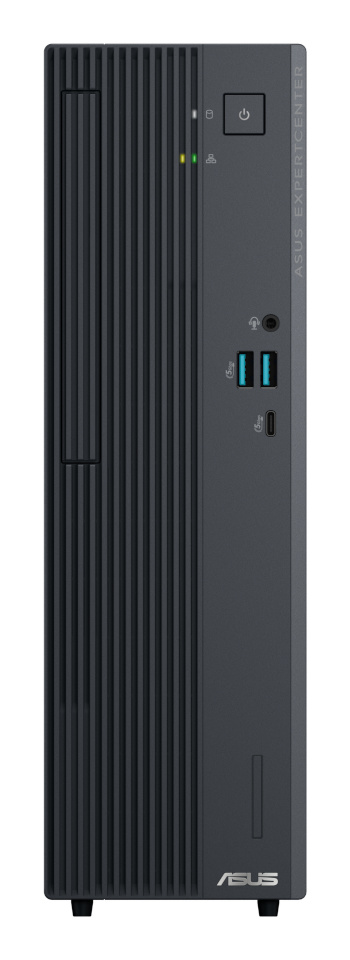 Asus ExpertCenter P500SV-05210H009X - Core 5-210H | 16GB | 512GB | Win 11 Pro