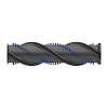 Mova otsik VMRAC Roller for the G70 Station, hall