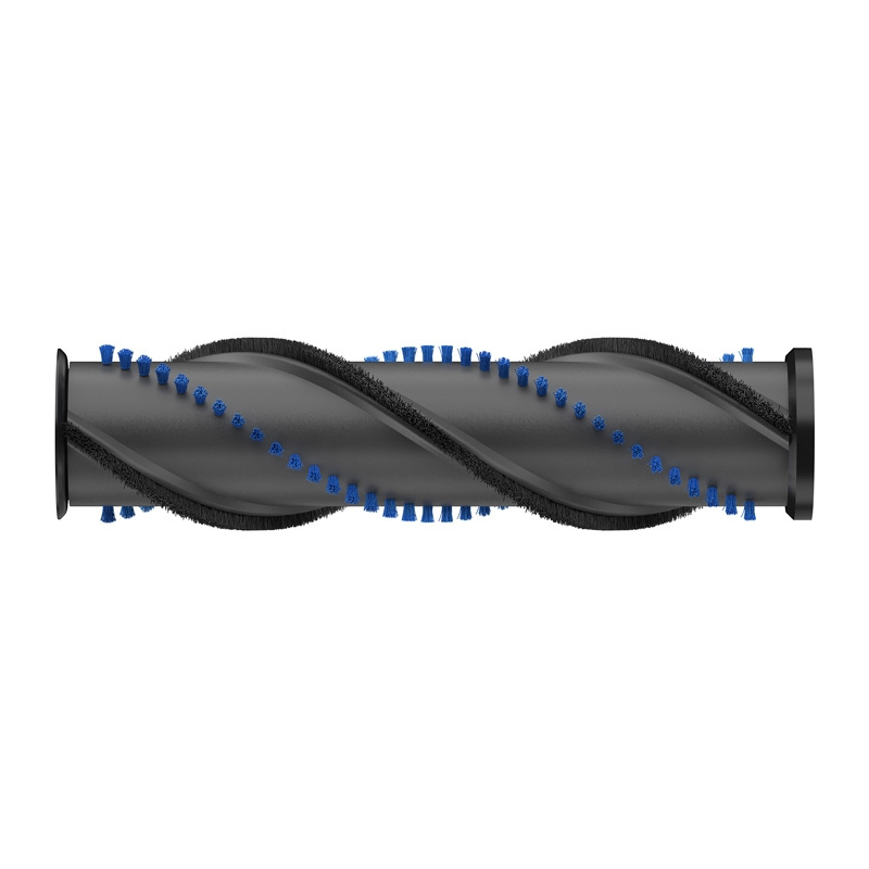 Mova otsik VMRAC Roller for the G70 Station, hall