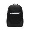 Nike Team seljakott Academy Team M must IO0915 010
