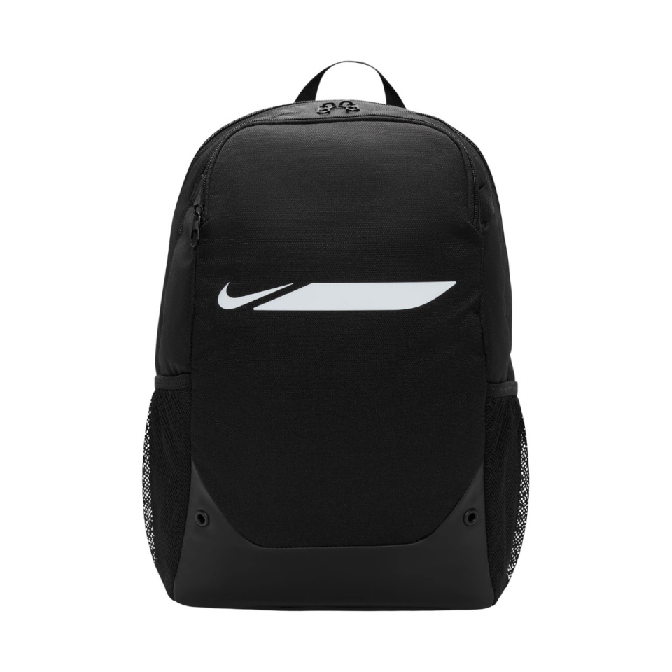 Nike Team seljakott Academy Team M must IO0915 010