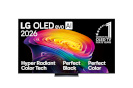LG televiisor OLED83C61LA 83" (209 cm) 4K OLED evo Smart TV |