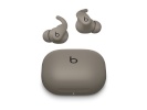 Beats kõrvaklapid Powerbeats Fit - Wireless Noise-Cancelling Workout Earbuds with Ultimate Secure Fit - Gravel hall,