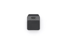 DJI Mic Series Camera Adapter