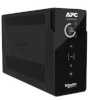APC UPS BR900G2-GR Back-UPS BR 900VA 4xSchuko outlet