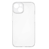 Baseus kaitsekest Baseus Simple Transparent Case iPhone 14 Plus