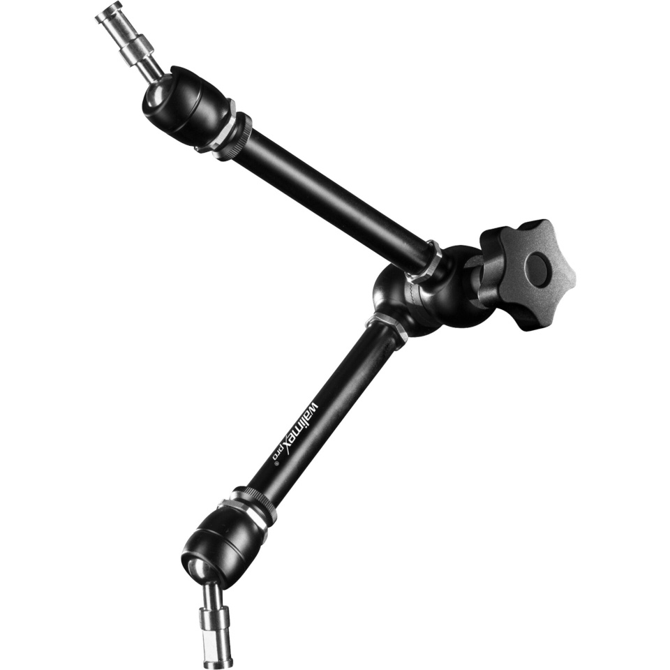 walimex pro Articulated arm XL SP