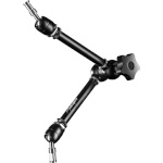walimex pro Articulated arm XL SP