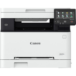 Canon printer i-SENSYS MF651Cw 3-in-1 Farb Laser