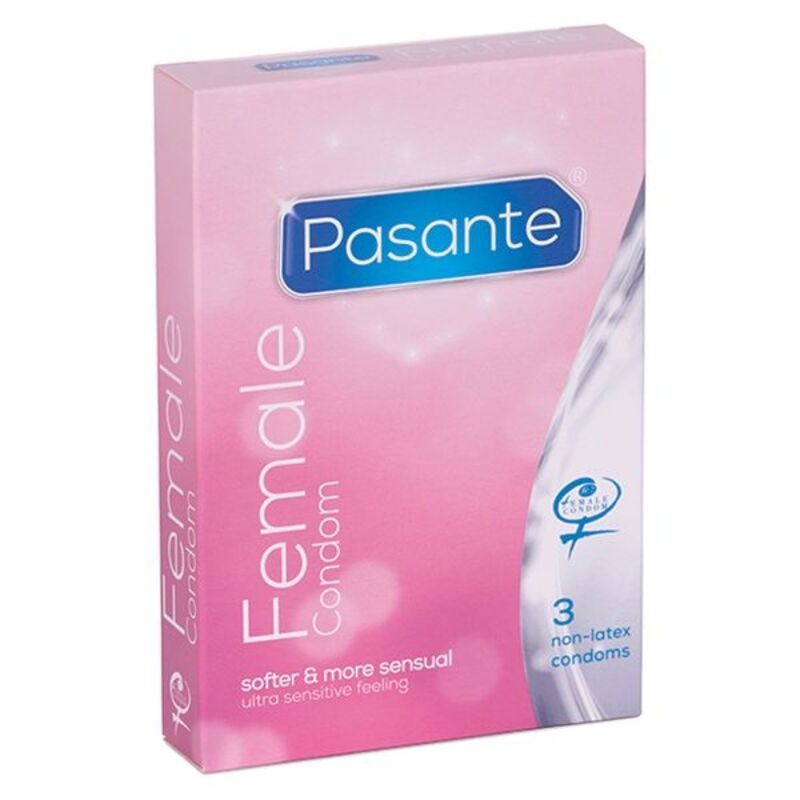 Pasante