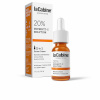 laCabine näoseerum Monoactives Supervit C Solution 30ml