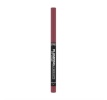 Catrice huulepliiats Plumping Lip Liner 0,35g, 060 Cheers To Life, naistele