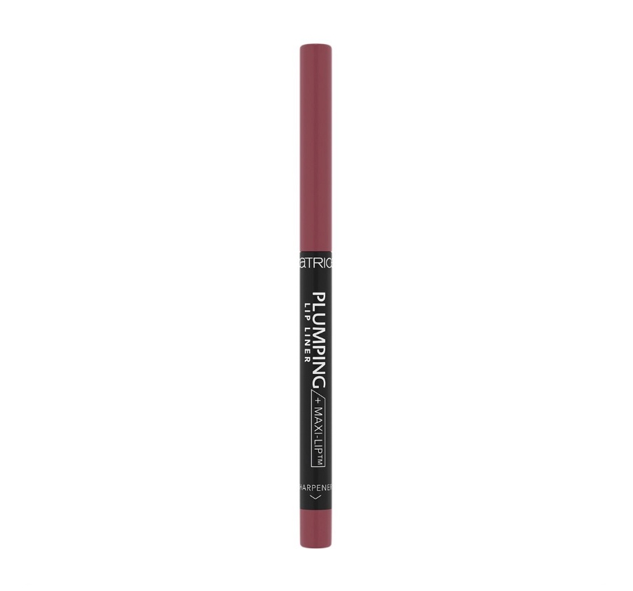 Catrice huulepliiats Plumping Lip Liner 0,35g, 060 Cheers To Life, naistele