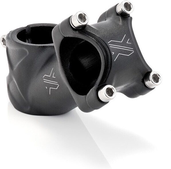 XLC kronstein ST-M15 90mm 35° Ø31.8mm