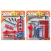 BGB Fun Toy tools