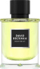 David Beckham parfüüm Instinct 75ml, meestele