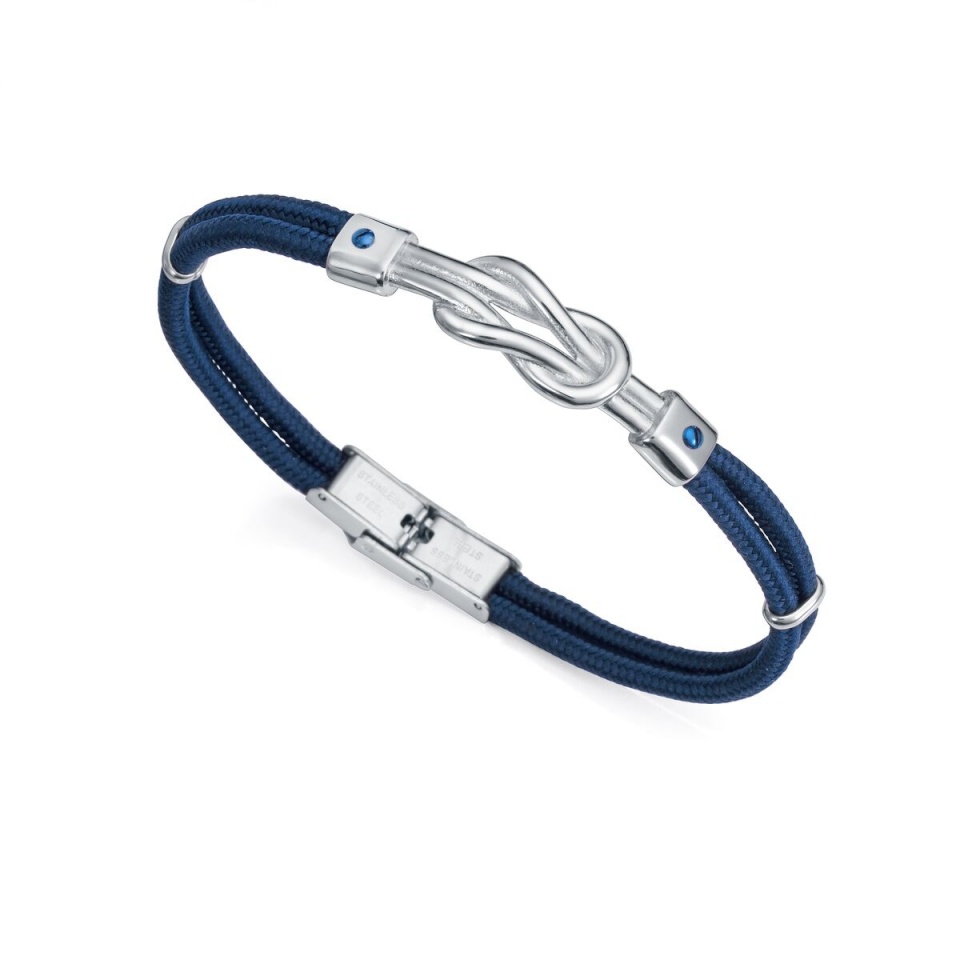 Viceroy naiste käevõru 14019P01013