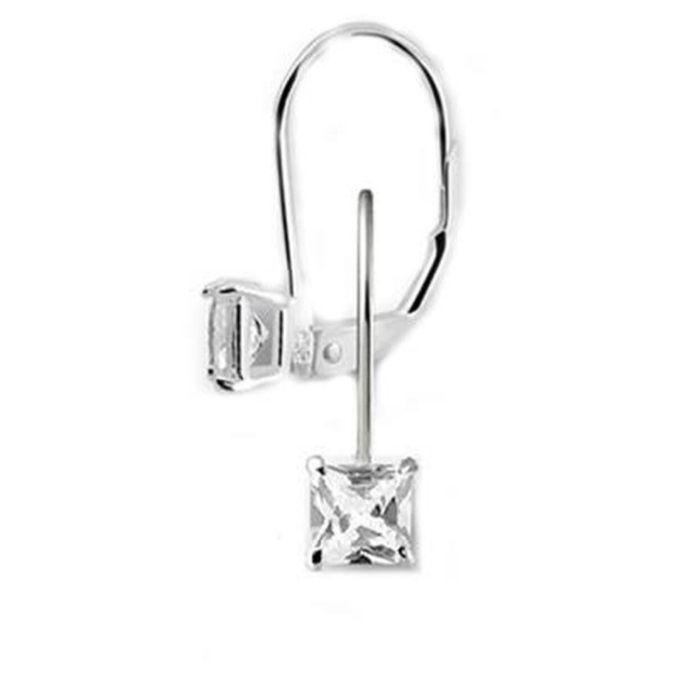 New Bling naiste kõrvarõngad 921301093