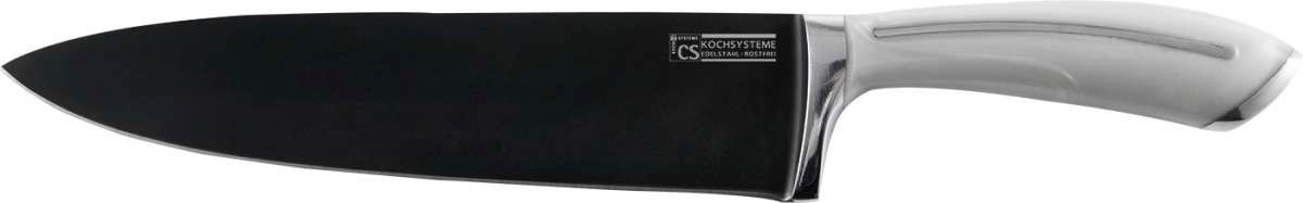 CS Kochsysteme kokanuga 070489, hall