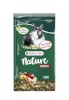 Versele-Laga toit närilistele Nature Original Cuni, 2,5kg