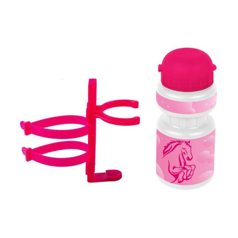 - Veepudel lastele PBO 300 Horse, hobuse pildiga