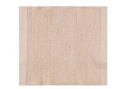 H4Y sauna isterätik Rento Beige, 50x60cm, beež