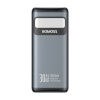 Romoss akupank PMT30 30000mAh 30W (must)