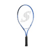 Smj tennisereket Teloon Boy 21" sinine-valge