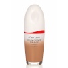 Shiseido jumestuskreem Revitalessence Skin Glow Nº 410 30ml