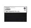 Kingston kõvaketas SSD Dysk DC3000ME 3.84TB PCIe 5.0 NVMe U.2