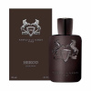 Parfums de Marly parfüüm Herod 125ml, meestele