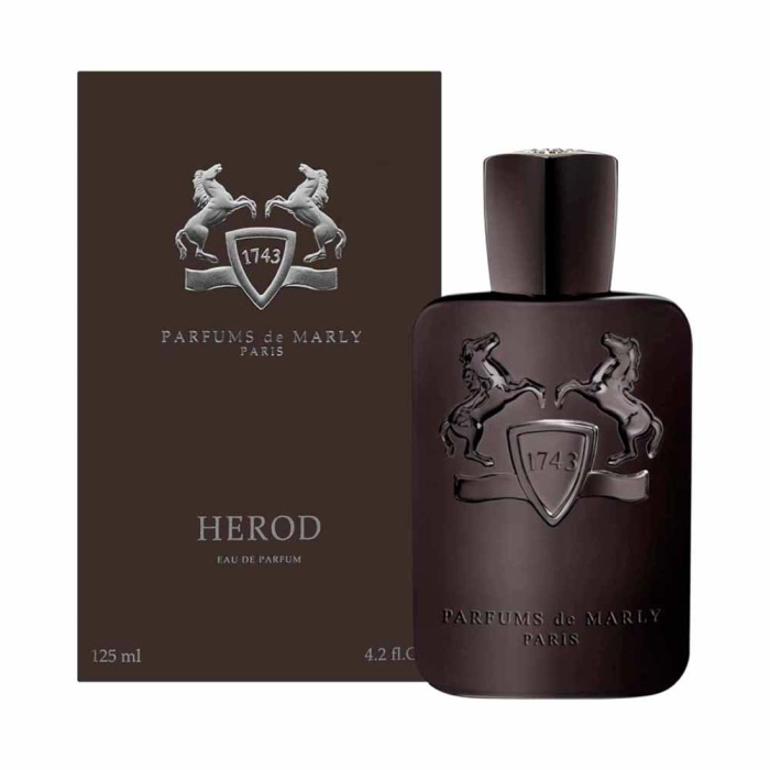 Parfums de Marly parfüüm Herod 125ml, meestele