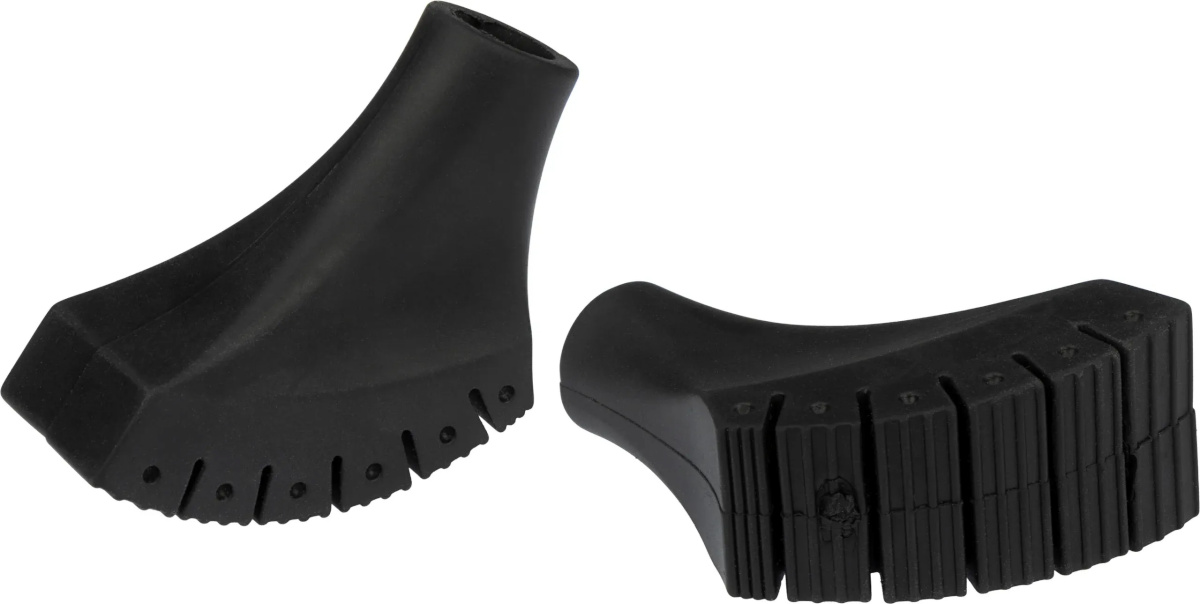 Abbey Camp Kõnnikepiotsikud, pehme pinnas