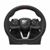 HORI mängupult Racing Wheel APEX must