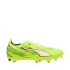 Puma jalgpallijalatsid Ultra 6 Match Fg/ag 108687 01 suurus 44
