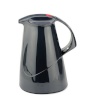 ROTPUNKT termospudel Thermos jug, 1.0 l slate hall (anthracite)