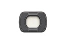 Dji Camera Osmo Pocket 3 Lens/cp.os.00000307