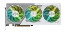 Asrock videokaart RX 9060XT Steel Legend 8GB