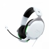 HyperX kõrvaklapid Headset CloudX Stinger 2 Gaming Xbox - 75X28AA