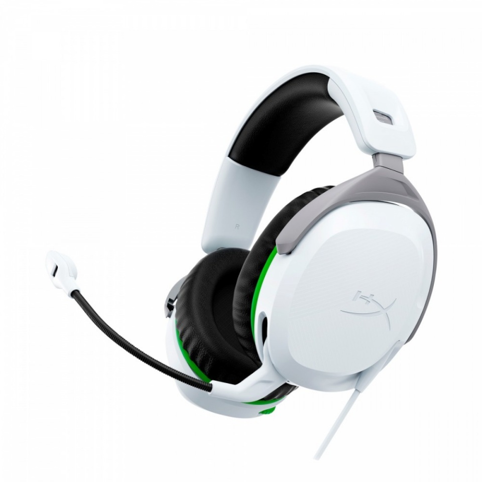 HyperX kõrvaklapid Headset CloudX Stinger 2 Gaming Xbox - 75X28AA