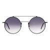 Andy Wolf naiste päikeseprillid TATI B- 48F
