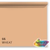 Superior taust Background Paper 66 Wheat 2.72x11m