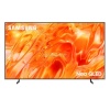 Samsung televiisor TV 75"