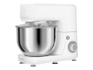 Tefal köögikombain QB 1501 Masterchef Essential
