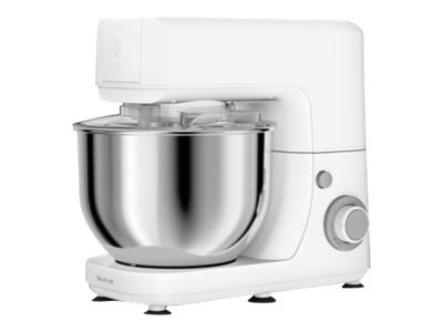 Tefal köögikombain QB 1501 Masterchef Essential