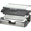 Steba lauagrill BBQ Table Grill VG 200, must