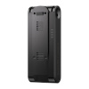 Mova aku BP70 Battery, 1tk