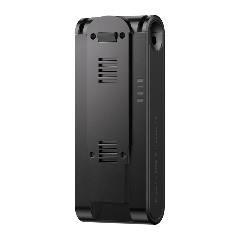 Mova aku BP70 Battery, 1tk
